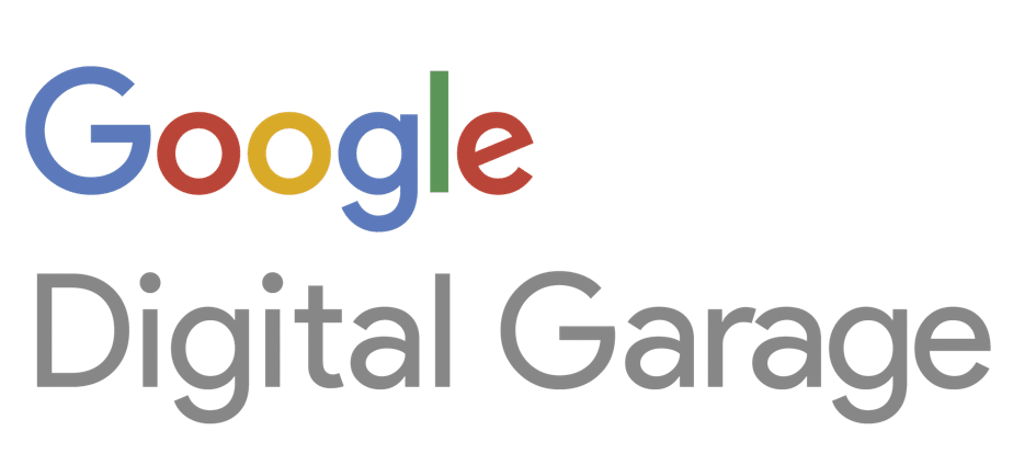 Google-Digital-Garage