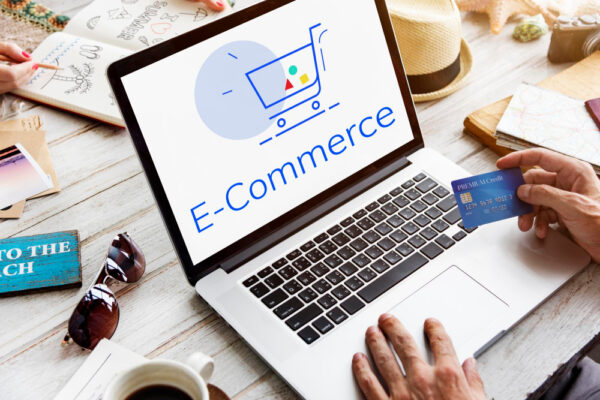 start-ecommerce-easy